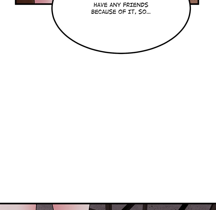 The Turning Point - Chapter 110 [photo 55] - MangaPorn