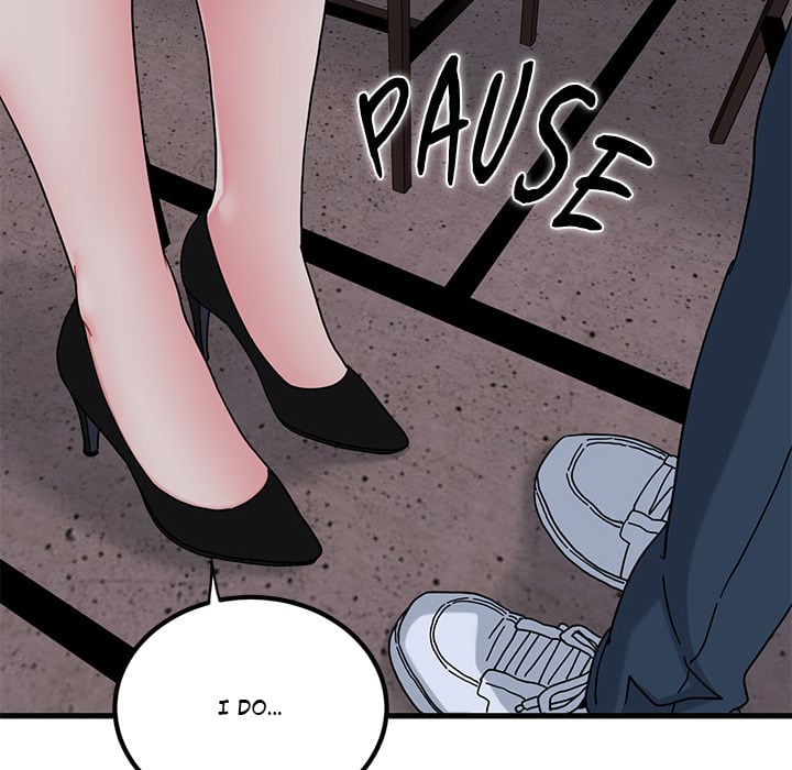 The Turning Point - Chapter 110 [photo 56] - MangaPorn