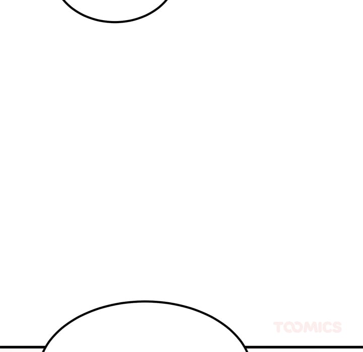 The Turning Point - Chapter 110 [photo 57] - MangaPorn