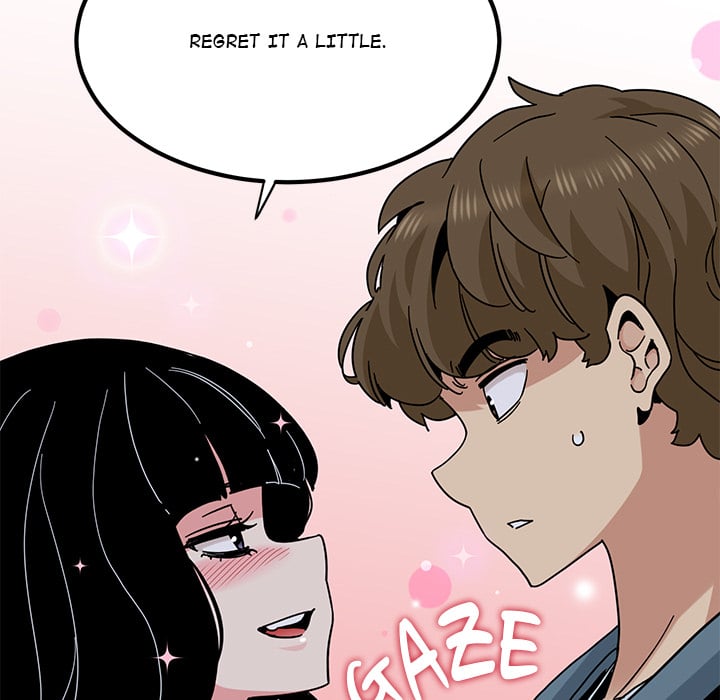 The Turning Point - Chapter 110 [photo 58] - MangaPorn