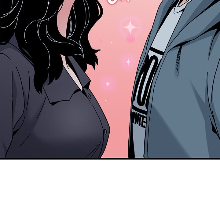 The Turning Point - Chapter 110 [photo 59] - MangaPorn