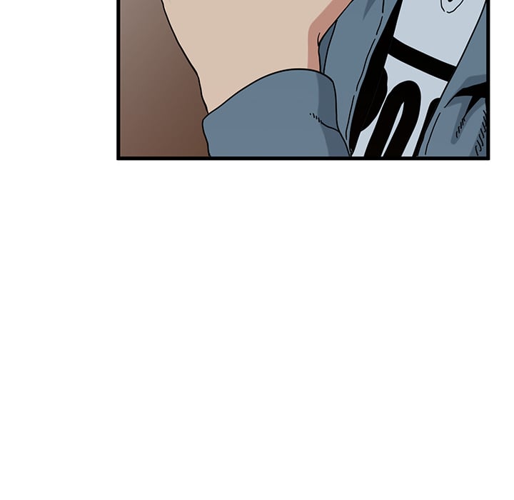 The Turning Point - Chapter 110 [photo 6] - MangaPorn