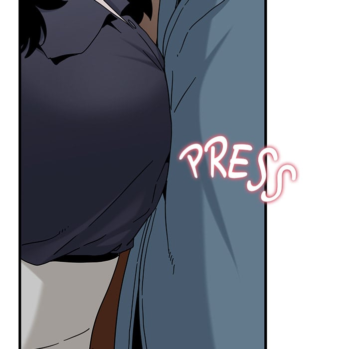 The Turning Point - Chapter 110 [photo 61] - MangaPorn