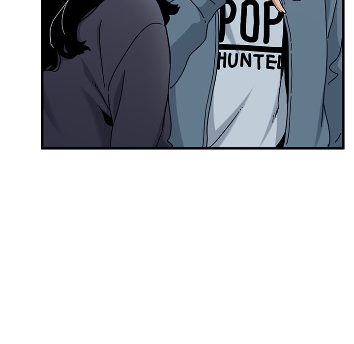 The Turning Point - Chapter 110 [photo 64] - MangaPorn