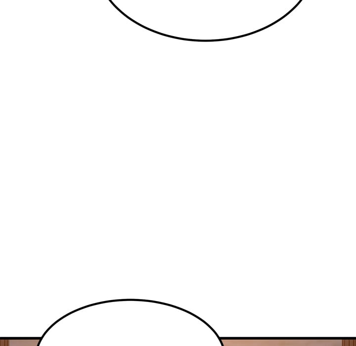 The Turning Point - Chapter 110 [photo 69] - MangaPorn