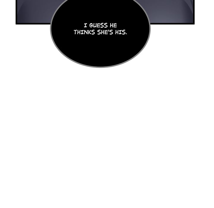 The Turning Point - Chapter 110 [photo 73] - MangaPorn