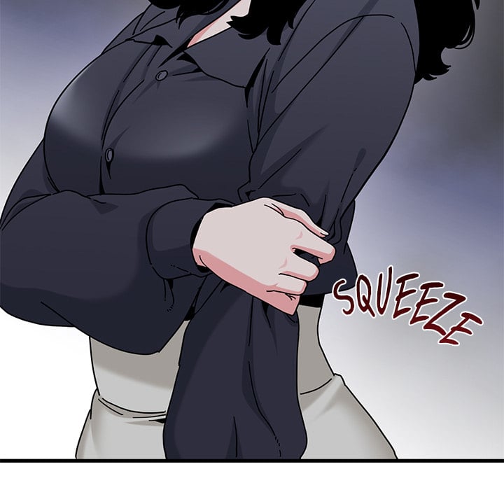 The Turning Point - Chapter 110 [photo 77] - MangaPorn