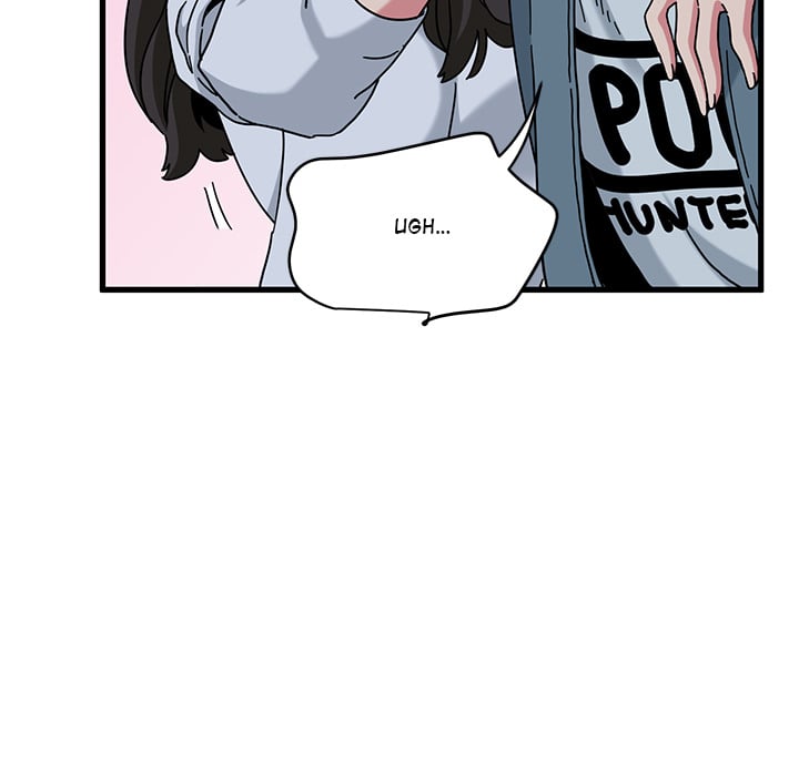 The Turning Point - Chapter 110 [photo 80] - MangaPorn