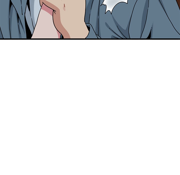 The Turning Point - Chapter 110 [photo 82] - MangaPorn