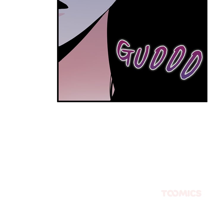 The Turning Point - Chapter 110 [photo 84] - MangaPorn