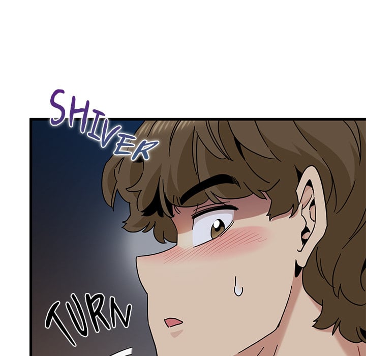 The Turning Point - Chapter 110 [photo 85] - MangaPorn