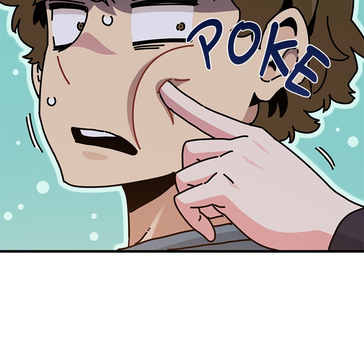 The Turning Point - Chapter 110 [photo 88] - MangaPorn