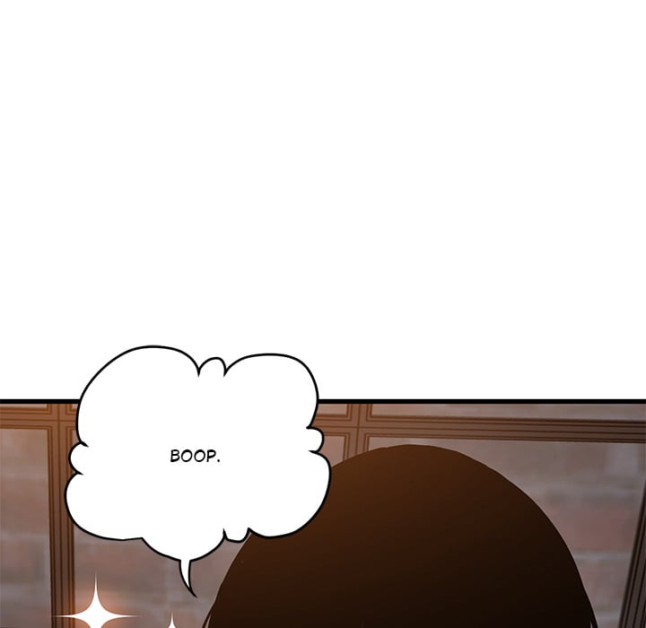 The Turning Point - Chapter 110 [photo 89] - MangaPorn