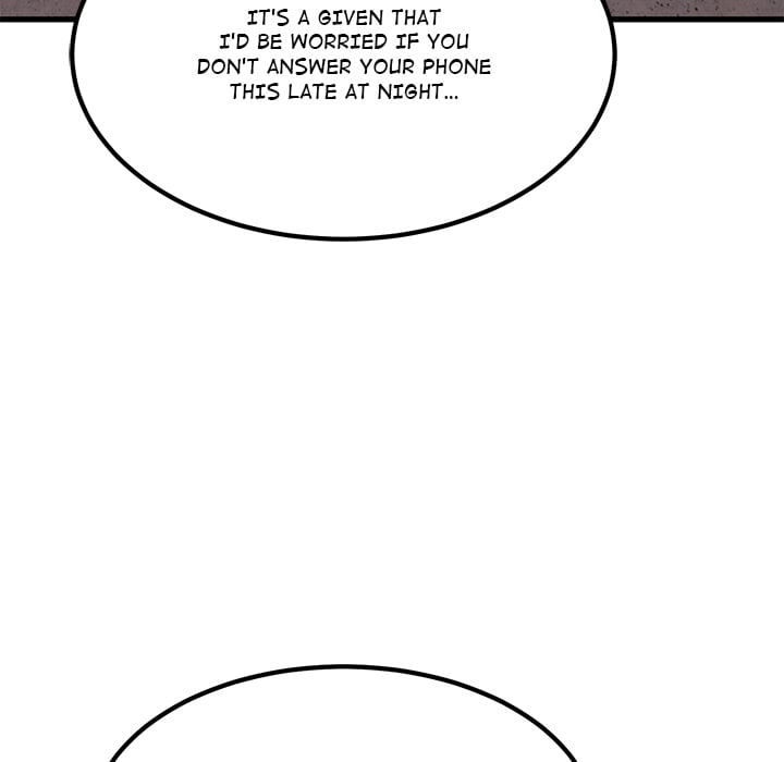 The Turning Point - Chapter 110 [photo 9] - MangaPorn