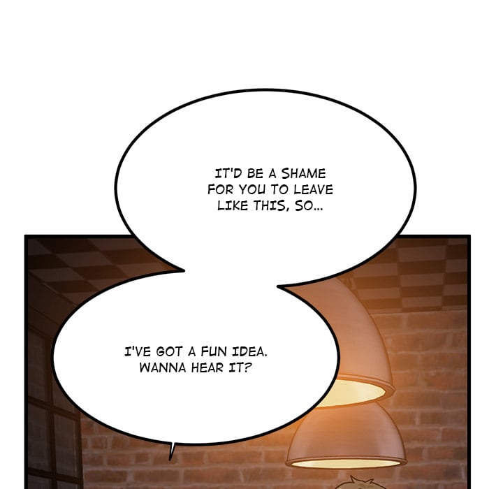 The Turning Point - Chapter 110 [photo 92] - MangaPorn