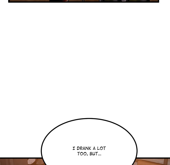 The Turning Point - Chapter 110 [photo 94] - MangaPorn