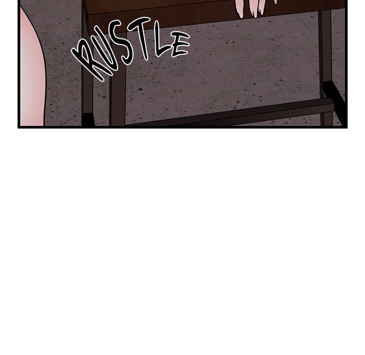 The Turning Point - Chapter 110 [photo 98] - MangaPorn