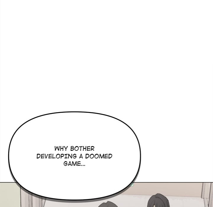 Stop Smoking - Chapter 77 [photo 10] - MangaPorn