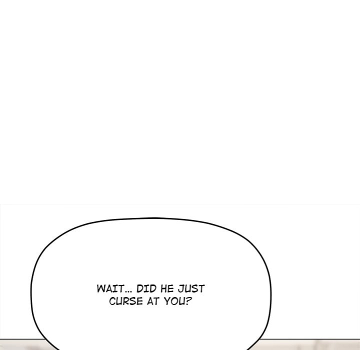 Stop Smoking - Chapter 77 [photo 100] - MangaPorn