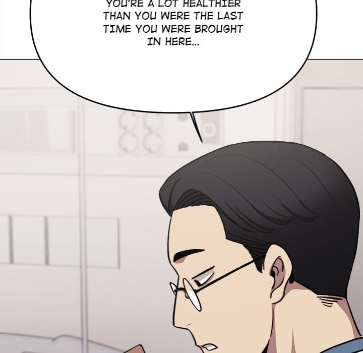 Stop Smoking - Chapter 77 [photo 110] - MangaPorn