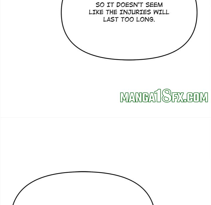 Stop Smoking - Chapter 77 [photo 112] - MangaPorn