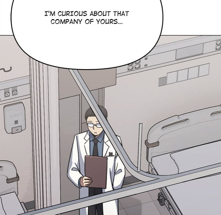 Stop Smoking - Chapter 77 [photo 113] - MangaPorn