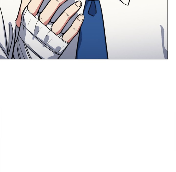 Stop Smoking - Chapter 77 [photo 120] - MangaPorn