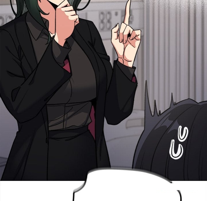 Stop Smoking - Chapter 77 [photo 123] - MangaPorn