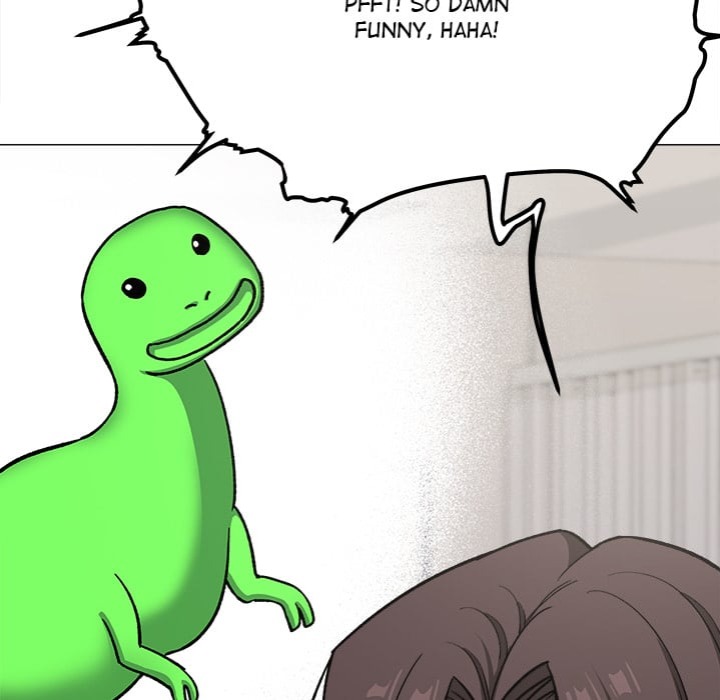 Stop Smoking - Chapter 77 [photo 125] - MangaPorn