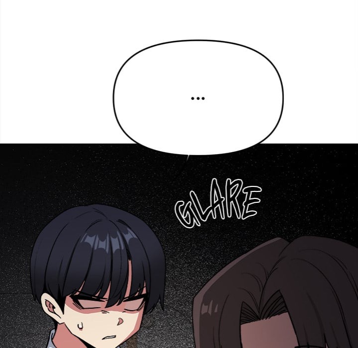 Stop Smoking - Chapter 77 [photo 128] - MangaPorn