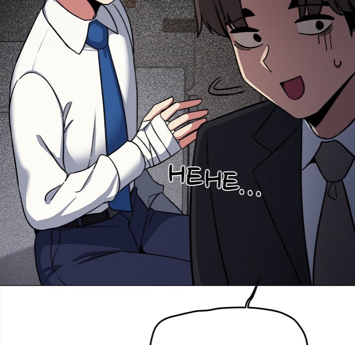 Stop Smoking - Chapter 77 [photo 129] - MangaPorn