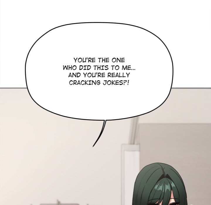 Stop Smoking - Chapter 77 [photo 131] - MangaPorn