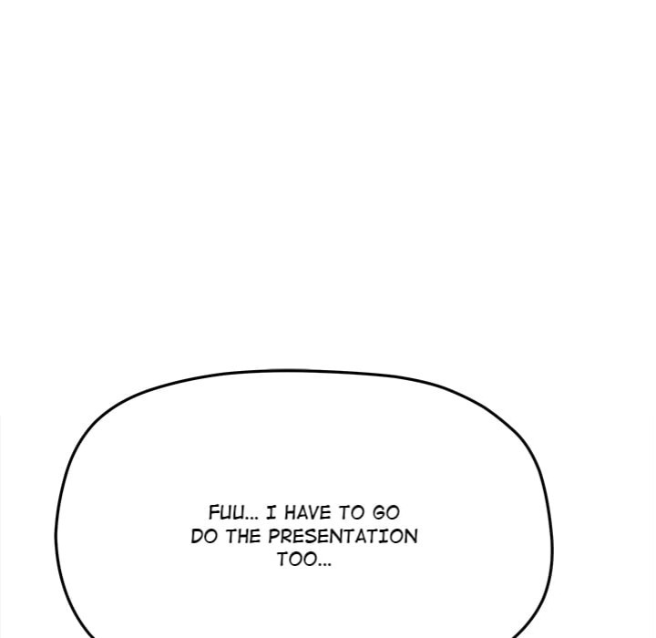 Stop Smoking - Chapter 77 [photo 134] - MangaPorn