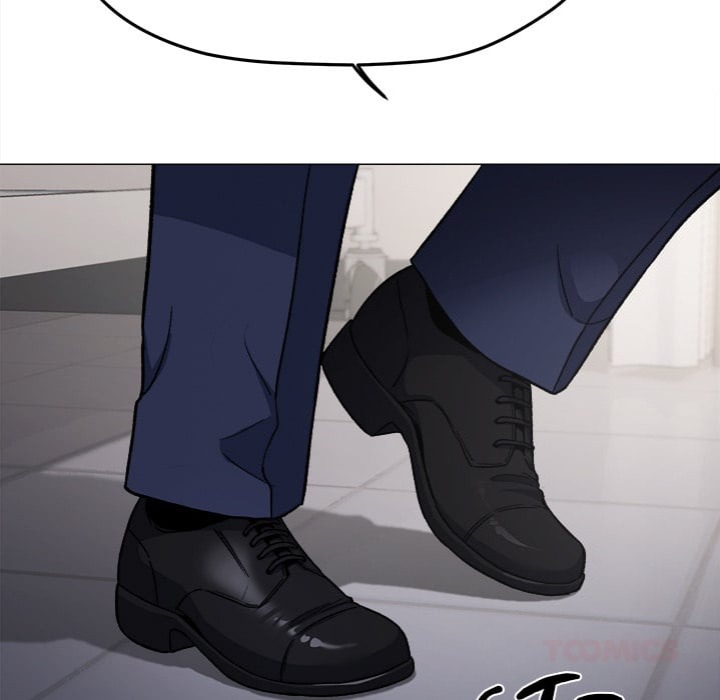 Stop Smoking - Chapter 77 [photo 135] - MangaPorn