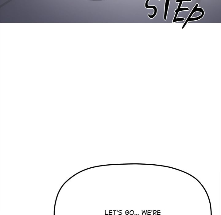 Stop Smoking - Chapter 77 [photo 136] - MangaPorn