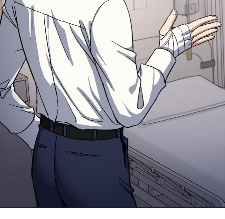 Stop Smoking - Chapter 77 [photo 138] - MangaPorn