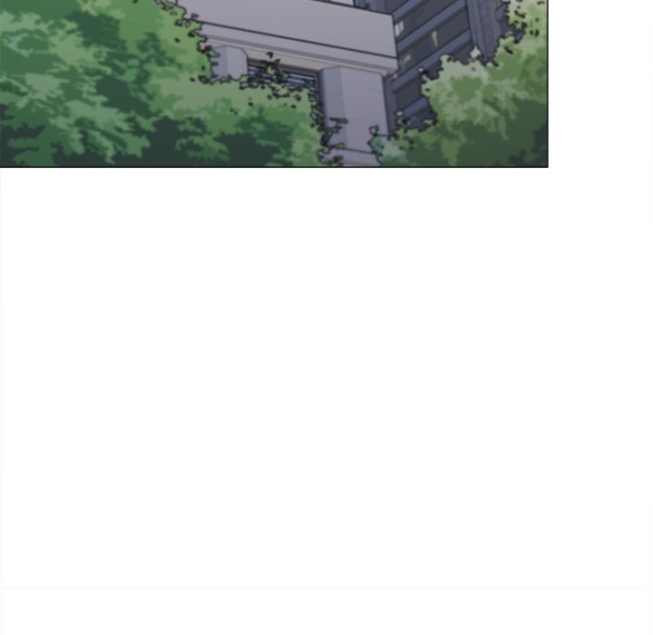 Stop Smoking - Chapter 77 [photo 144] - MangaPorn