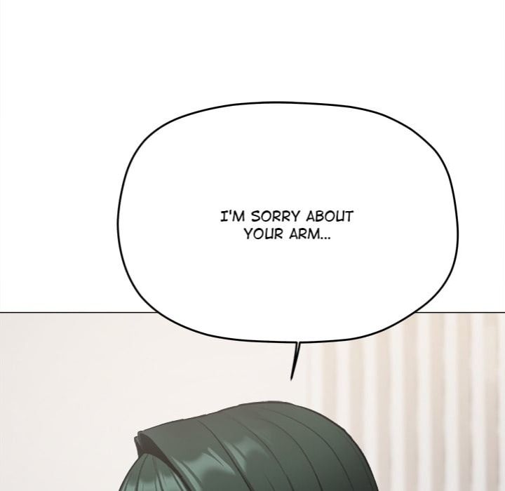 Stop Smoking - Chapter 77 [photo 145] - MangaPorn