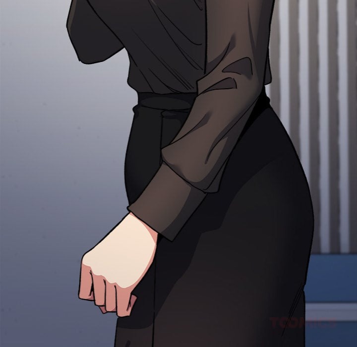 Stop Smoking - Chapter 77 [photo 147] - MangaPorn