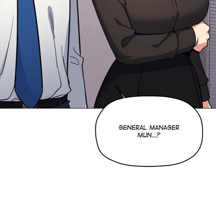 Stop Smoking - Chapter 77 [photo 15] - MangaPorn