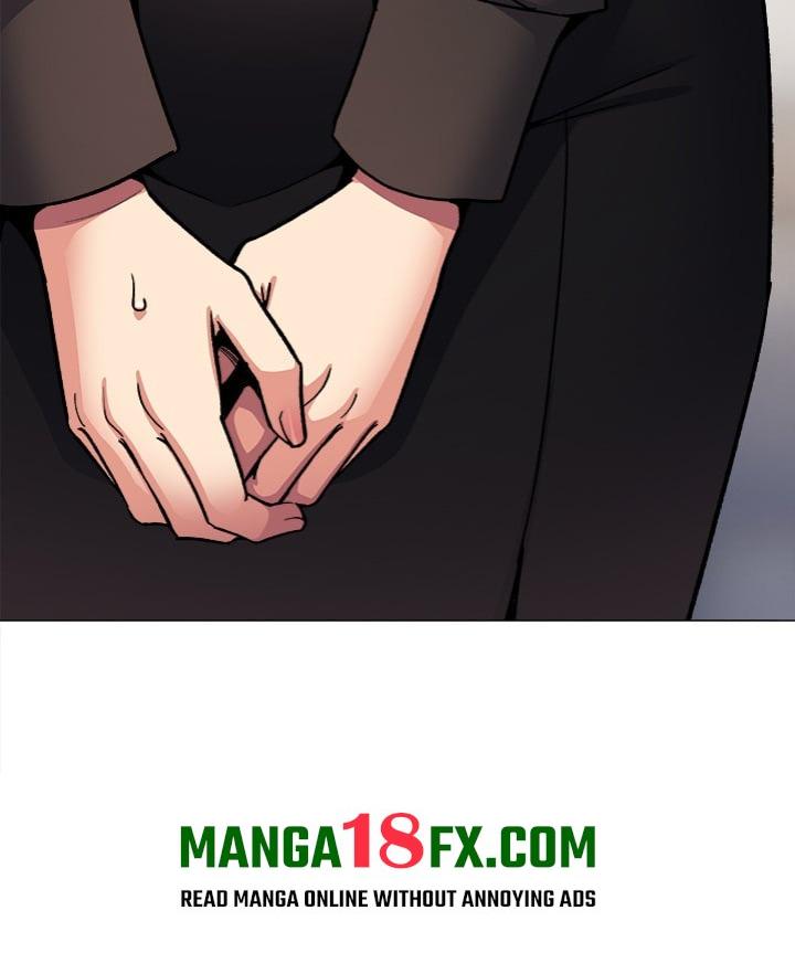 Stop Smoking - Chapter 77 [photo 150] - MangaPorn