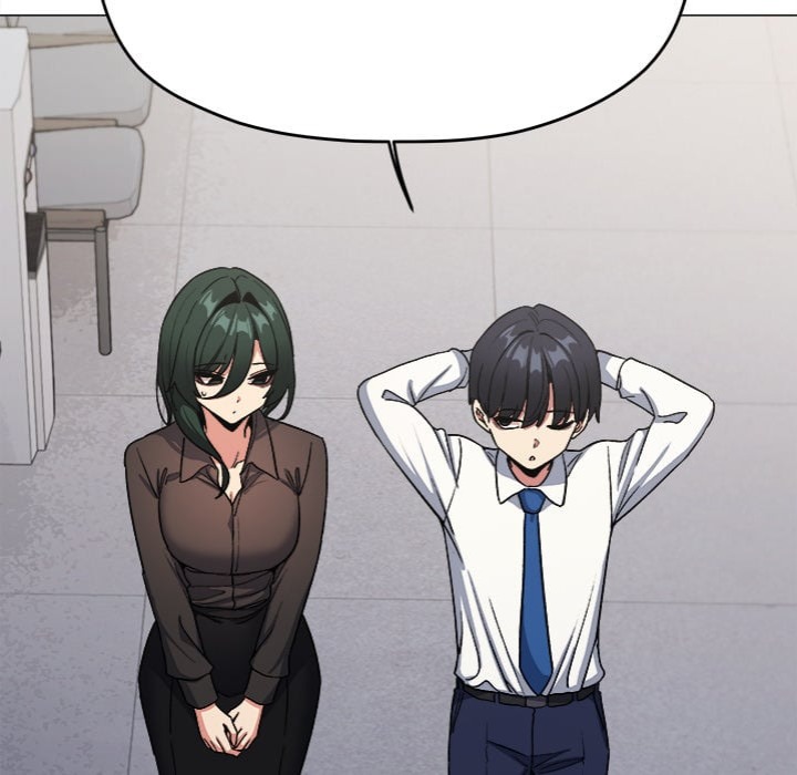 Stop Smoking - Chapter 77 [photo 152] - MangaPorn