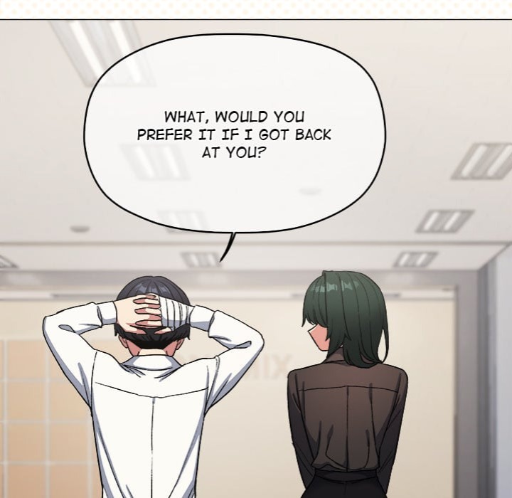 Stop Smoking - Chapter 77 [photo 155] - MangaPorn