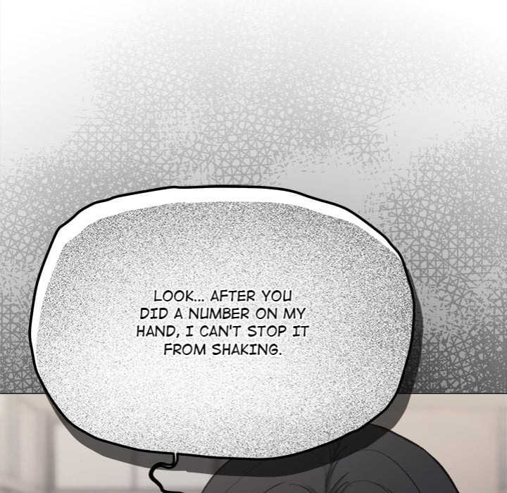 Stop Smoking - Chapter 77 [photo 16] - MangaPorn