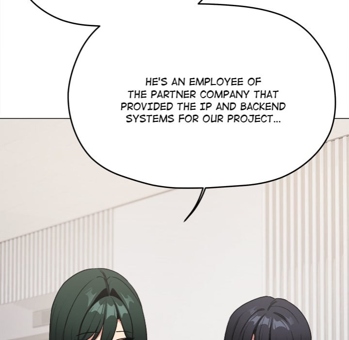 Stop Smoking - Chapter 77 [photo 163] - MangaPorn