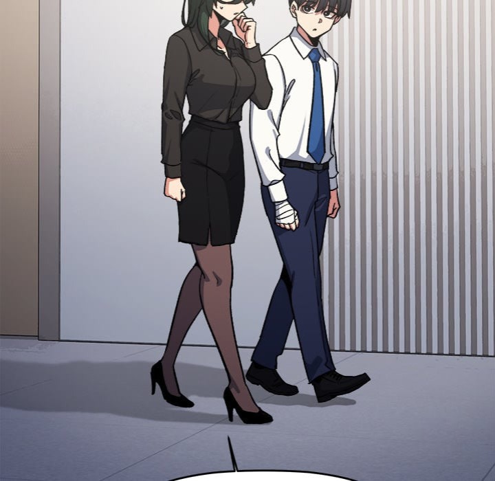 Stop Smoking - Chapter 77 [photo 167] - MangaPorn