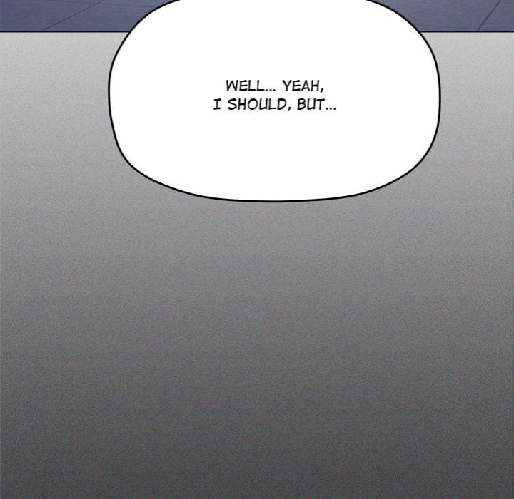 Stop Smoking - Chapter 77 [photo 168] - MangaPorn