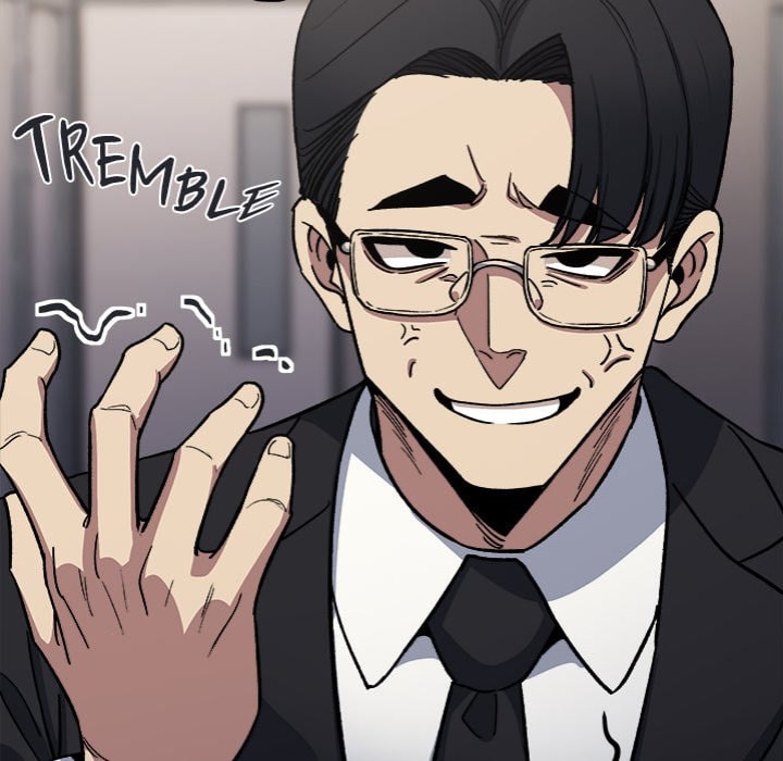 Stop Smoking - Chapter 77 [photo 17] - MangaPorn