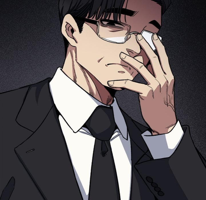 Stop Smoking - Chapter 77 [photo 170] - MangaPorn