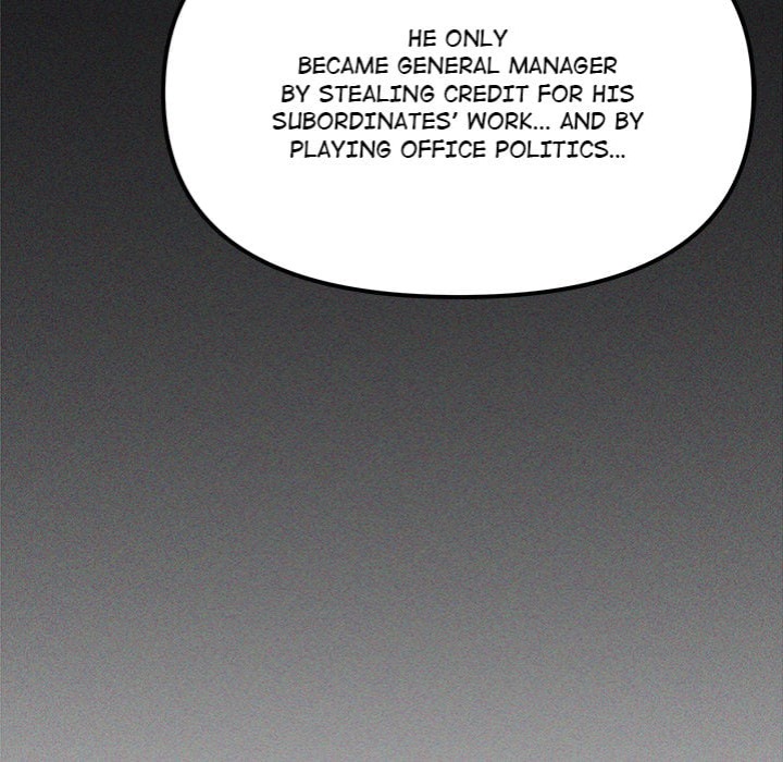 Stop Smoking - Chapter 77 [photo 172] - MangaPorn